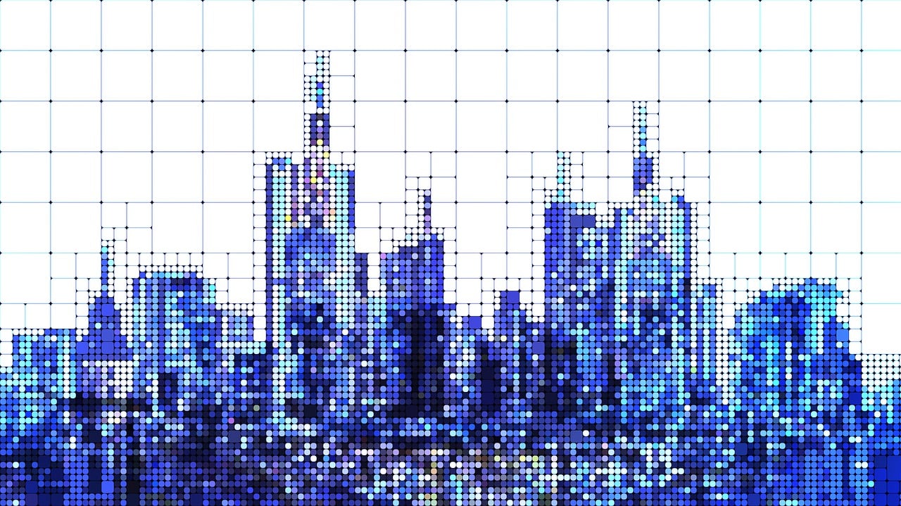 2024年澳彩综合资料大全_精彩对决解析_安卓版284.881